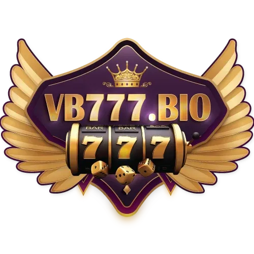 VB777